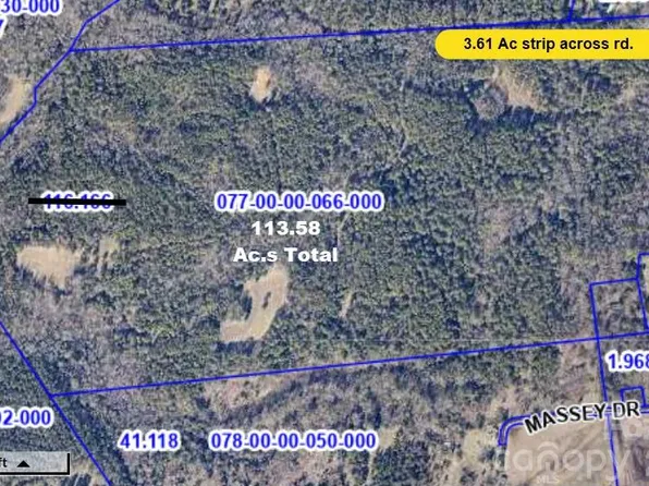 113.58 Old York Rd, Chester, SC 29706