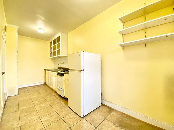 2nd image of 42-42 Judge St #5D