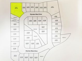 2049 Skyview West Dr, Sheridan, WY 82801