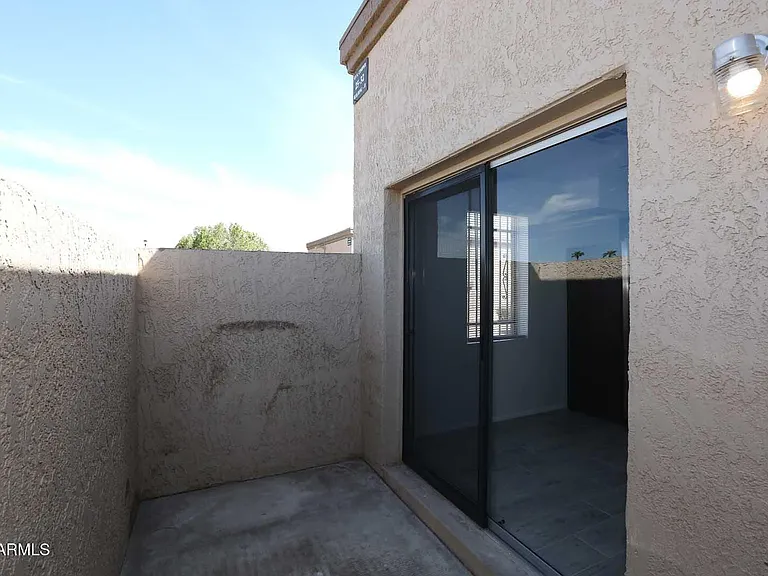 93 N Cooper Rd #32 — Photo 11