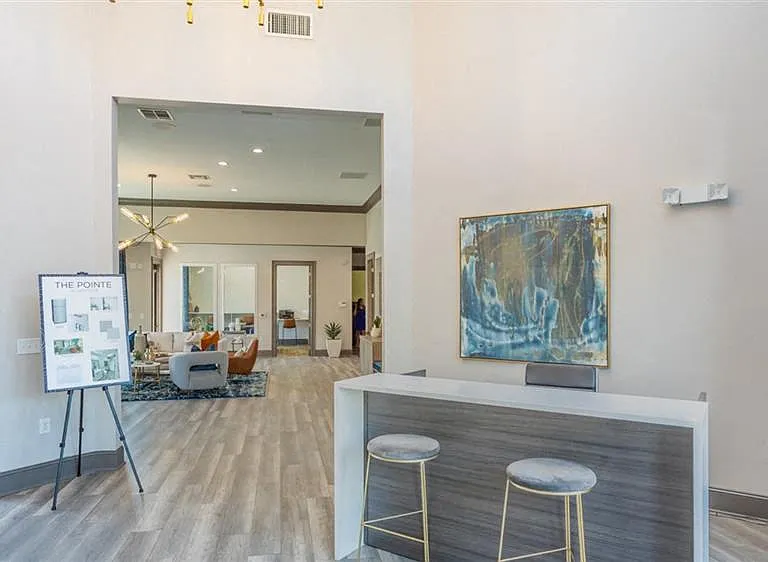 The Pointe at Heritage — Photo 22