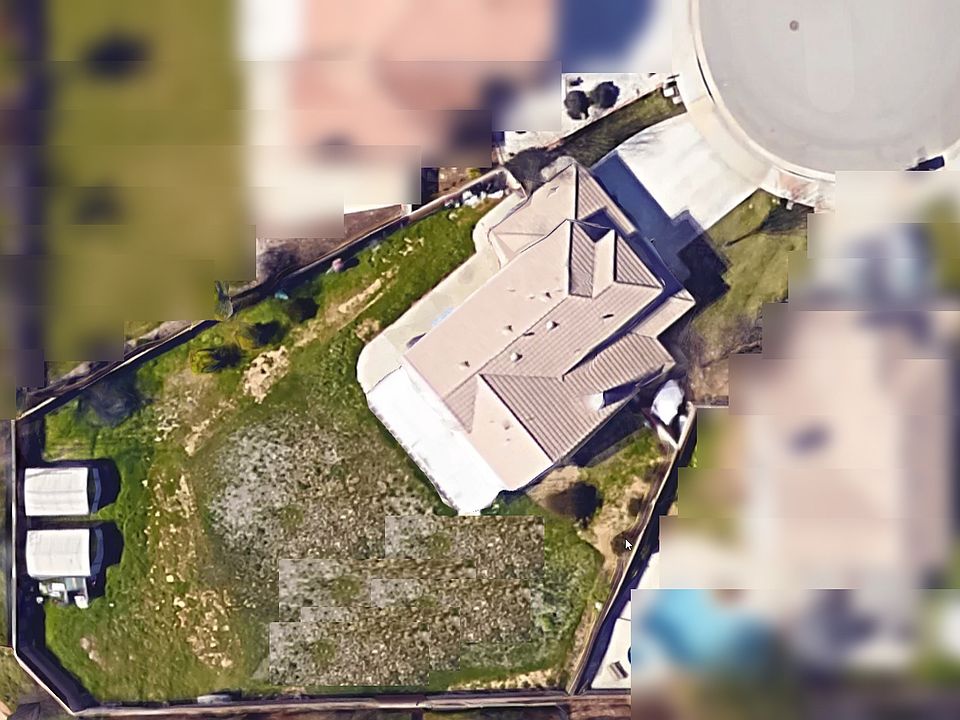 2nd image of 27241 Myles Ct
