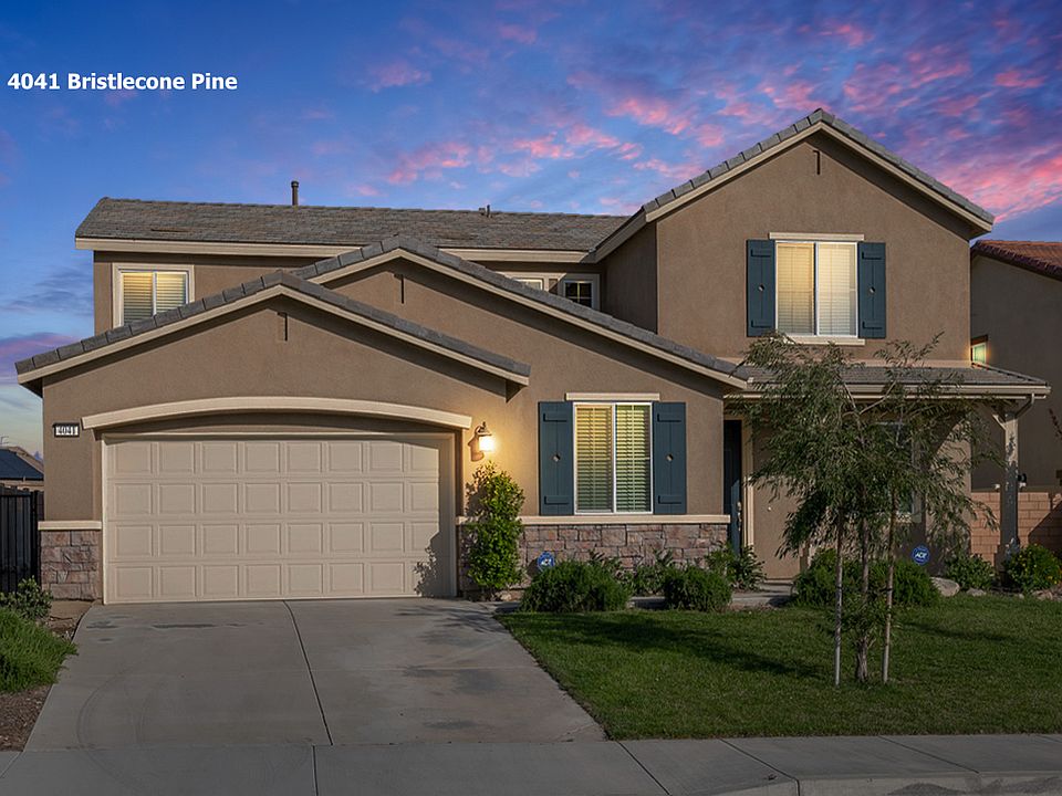 1st image of 4041 Bristlecone Pine Ln