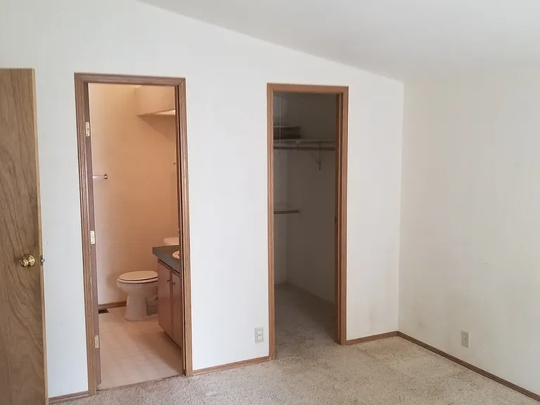 60115 Crater Rd — Photo 8