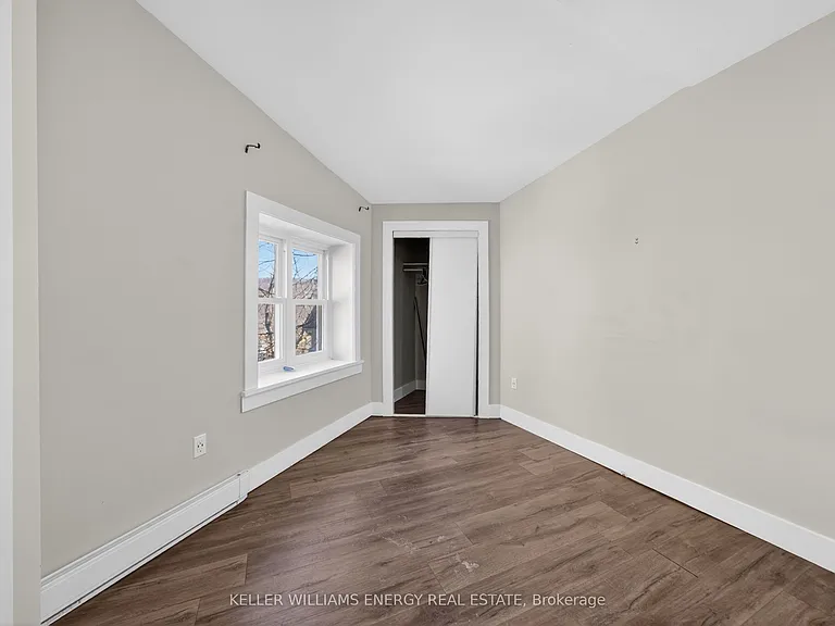 302 Picton Main St #4 — Photo 13