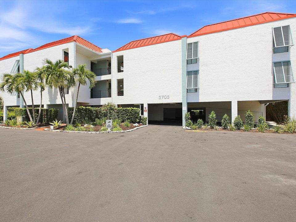 1st image of 3705 E Bay Dr Unit 116