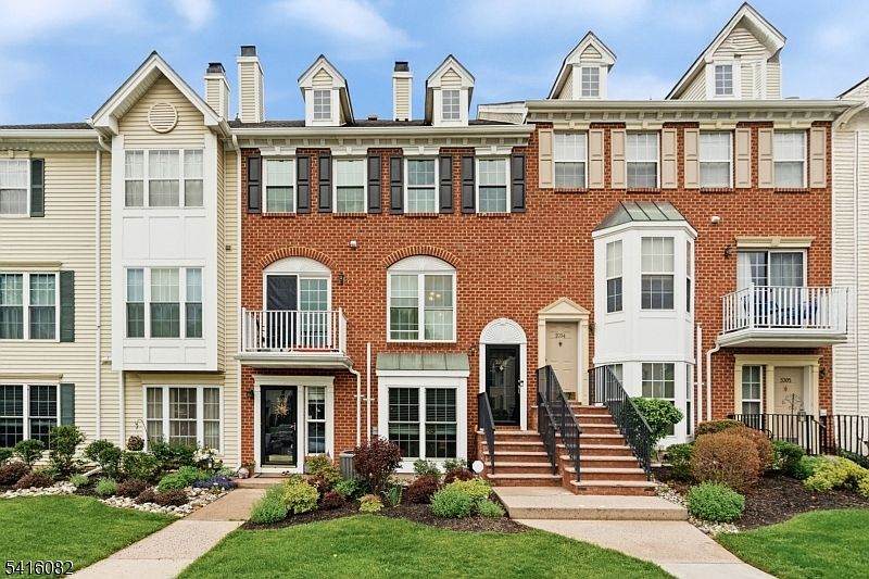 1st image of 3203 French Dr