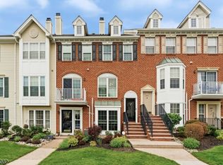 3203 French Dr, Bridgewater Twp., NJ 08807