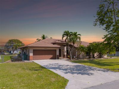 20317 SW 324th St, Homestead, FL, 33030