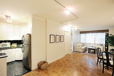1st image of 300 E 40th St APT 12G