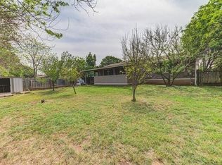 4000 Stoney Hl, Round Rock, TX 78681