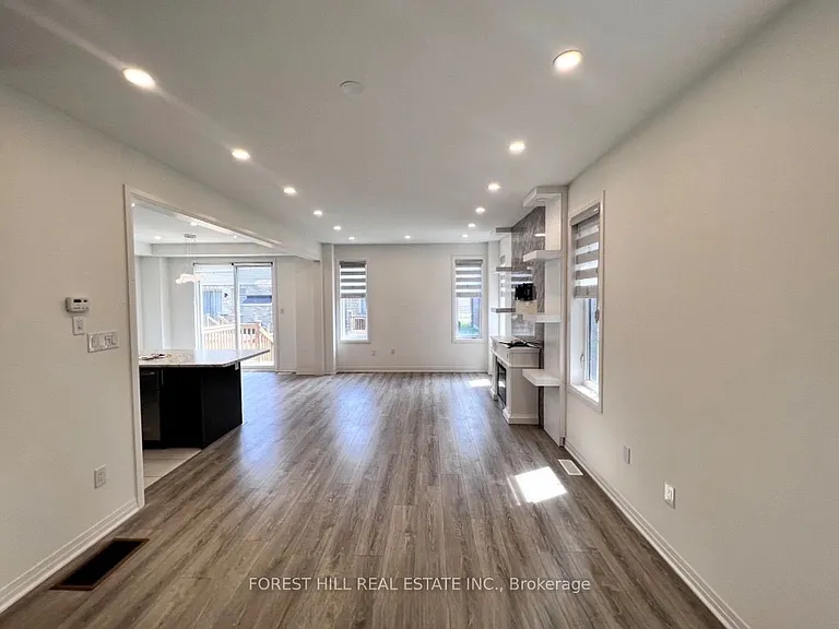 48 Copperhill Hts — Photo 8