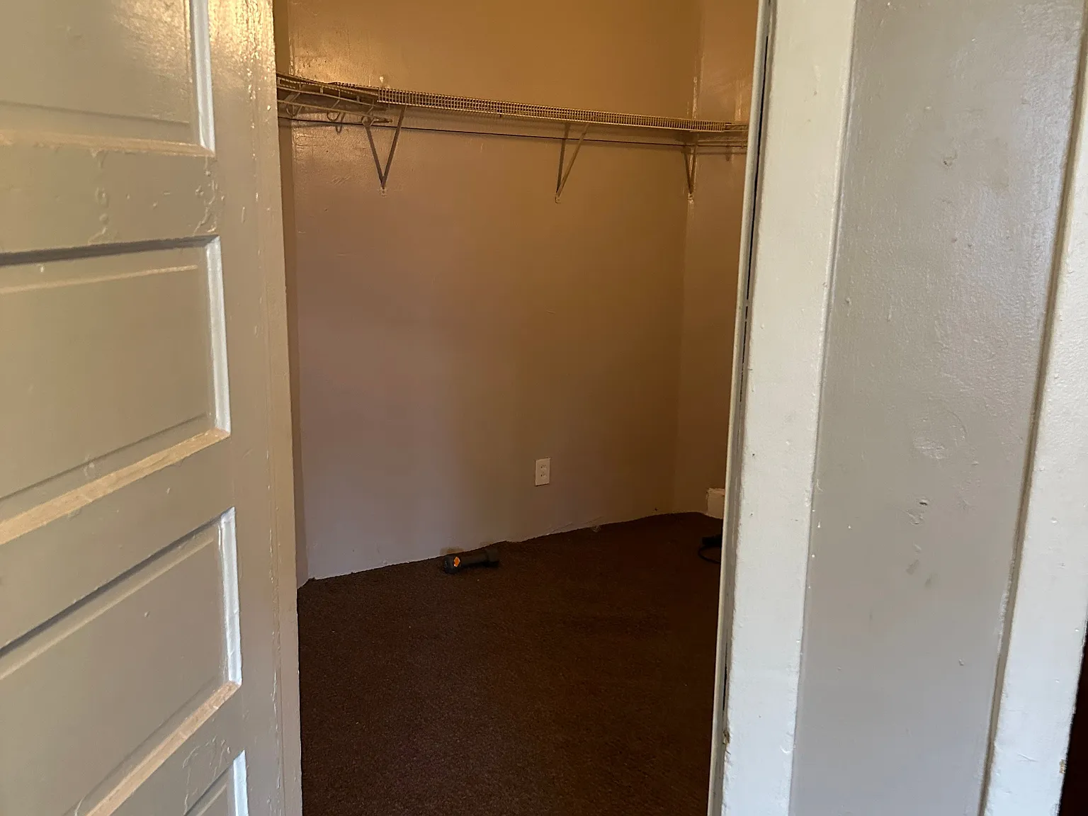 2 bed, 600 sqft, $1,075 — Photo 4