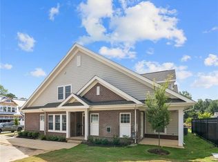 1240 Treviso Bay, Williamsburg, VA 23188