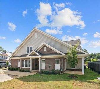 1240 Treviso Bay, Williamsburg, VA, 23188