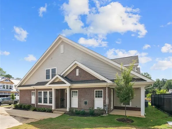 1240 Treviso Bay, Williamsburg, VA 23188