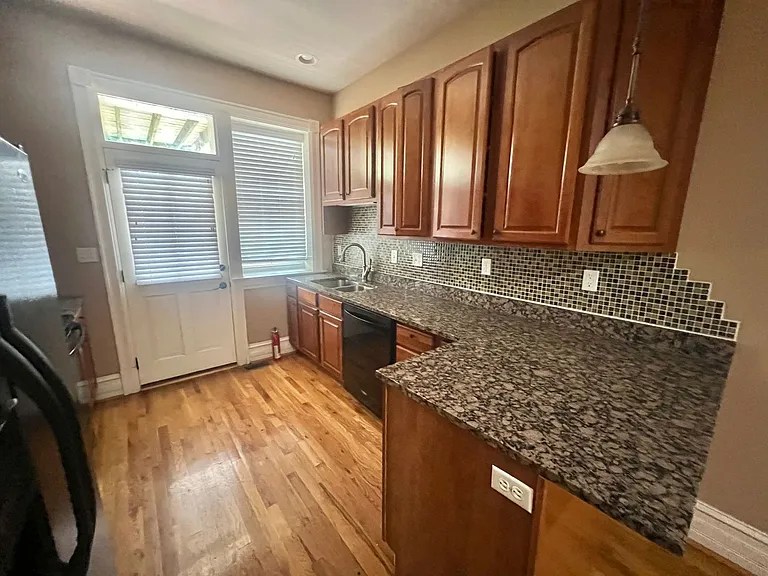3846 Shaw Blvd — Photo 6