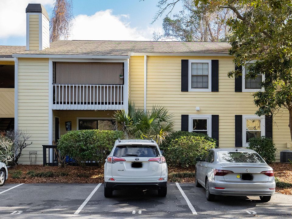 1054 Anna Knapp Blvd APT 6F, Mount Pleasant, SC 29464 Zillow