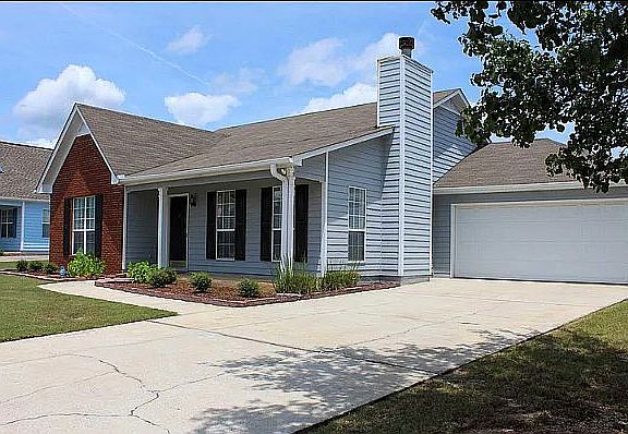 2nd image of 7705 Wyndham Cir
