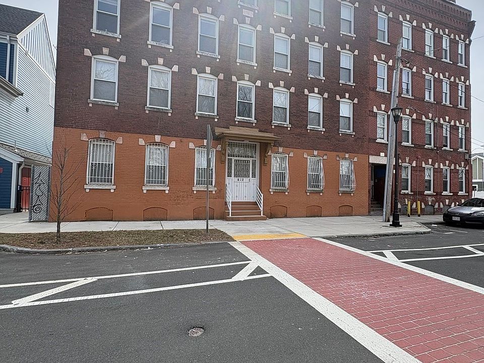 1st image of 632 S East St