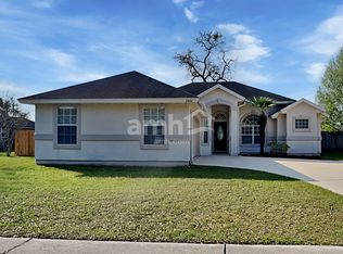 3401 Citation Dr, Green Cove Springs, FL 32043