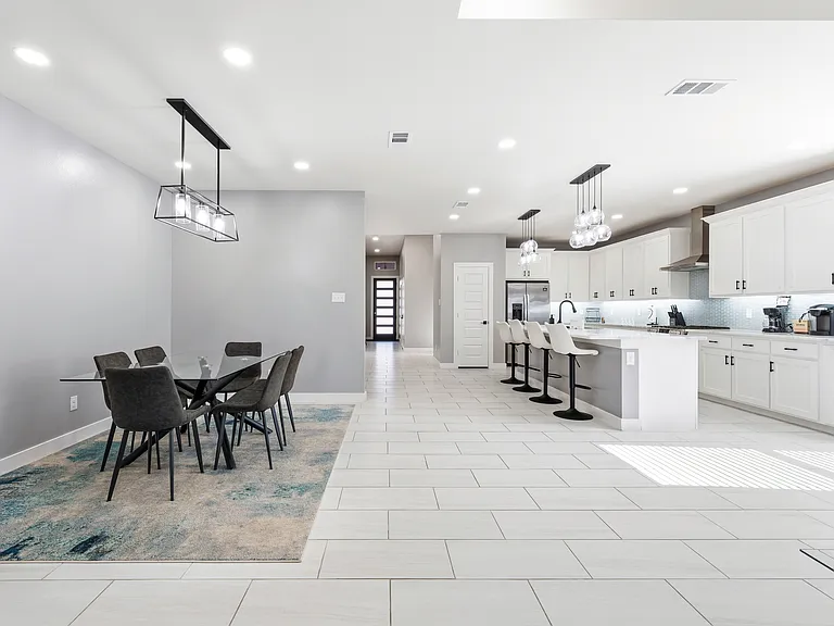 3425 Shelley Blvd — Photo 18