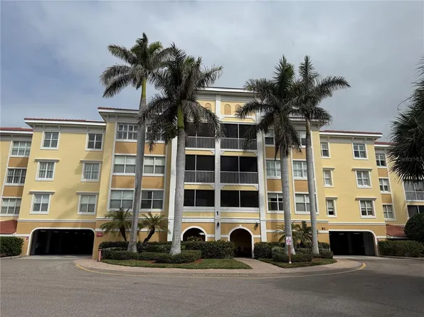 255 W End Dr Unit 1302, Punta Gorda, FL 33950