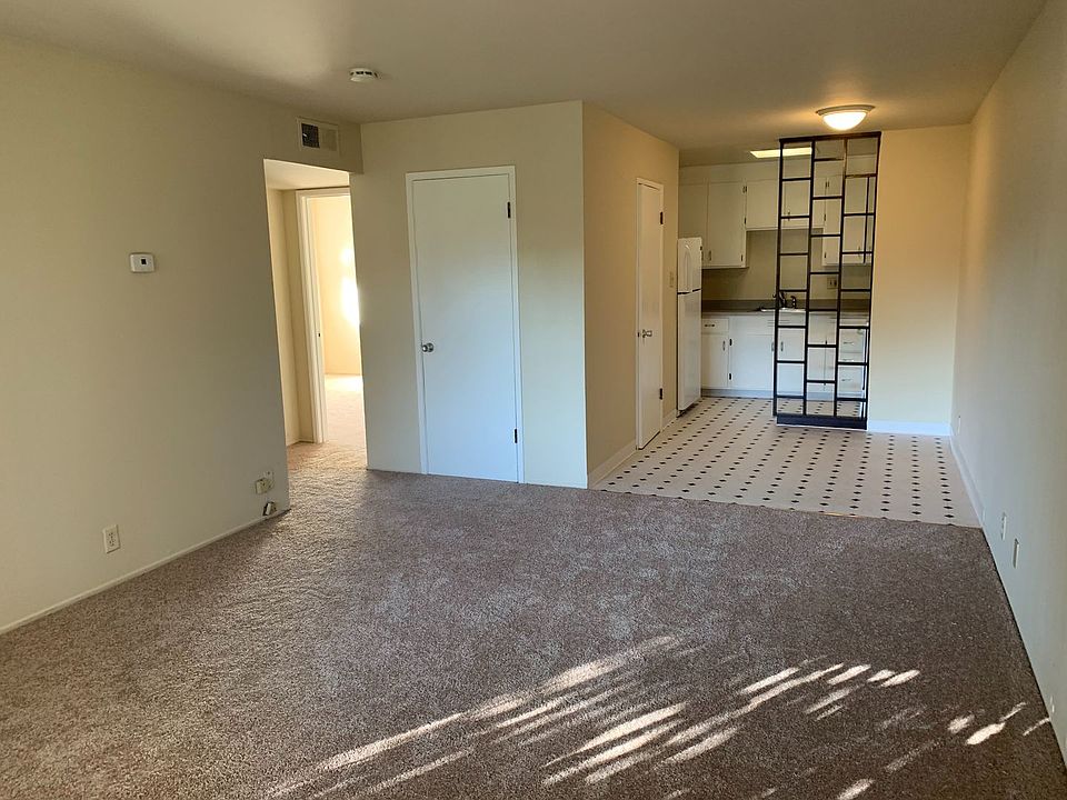 1st image of 1530 Ebener St Unit 1-8