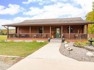 29721 Schmidt Rd, Grand Rapids, MN 55744