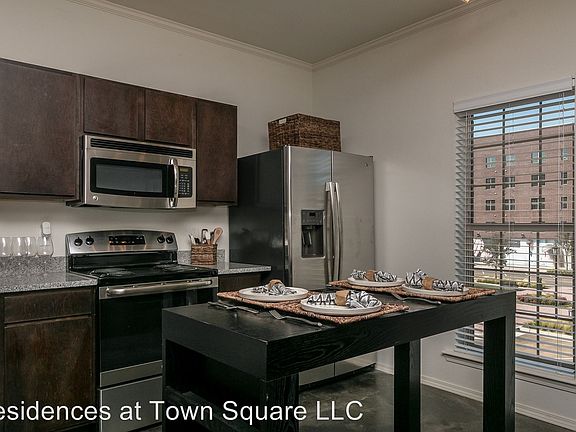 5th image of 9181 Town Square Blvd APT 2213