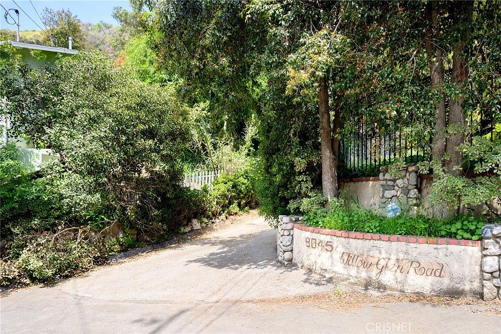 8051 Willow Glen Rd, Los Angeles, CA 90046 Zillow