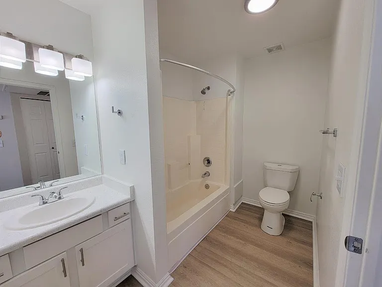 Heritage at Draper — Photo 16