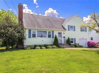 18 Mitchell Pl, Port Chester, NY 10573