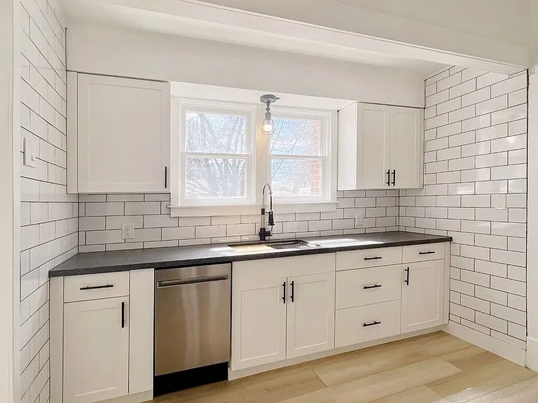 1101 Wheeler Ave — Photo 6
