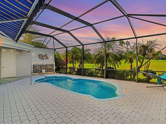 2nd image of 6775 Rothschild Circle