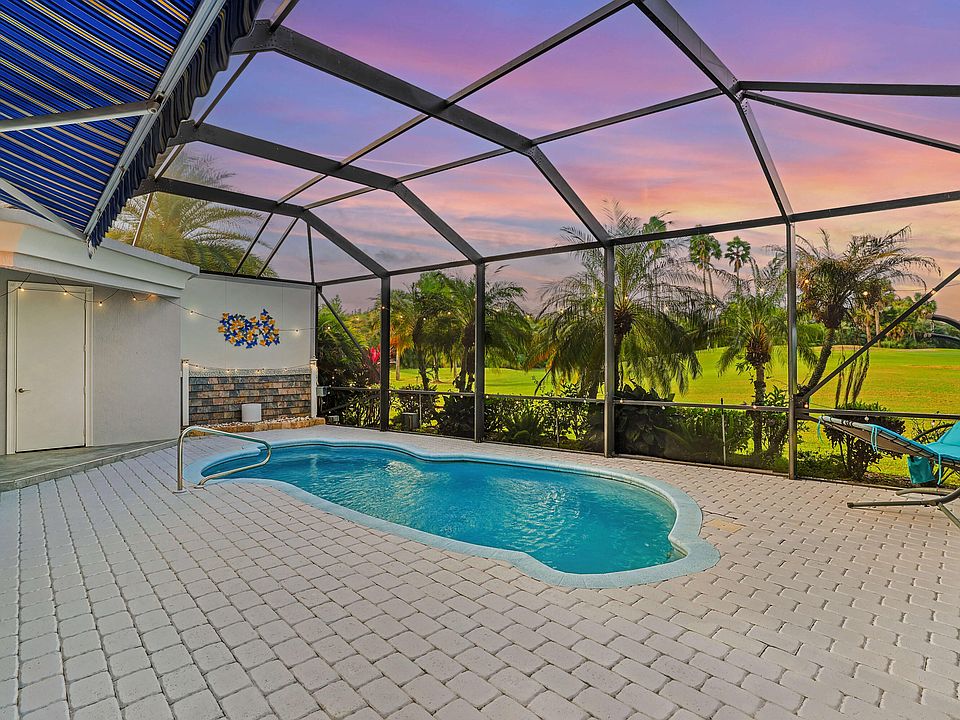6775 Rothschild Circle, Lake Worth, FL 33467 | Zillow