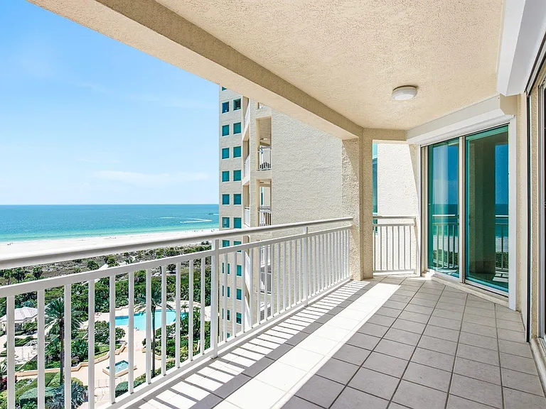1170 Gulf Blvd #1105 — Photo 41