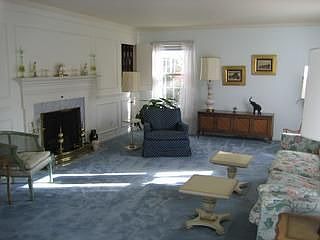 2nd image of 3515 Rolling Hills Dr