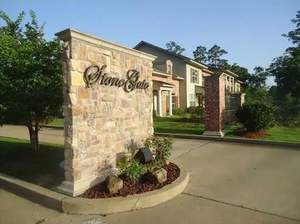 3202 Military Hwy APT A, Pineville, LA 71360