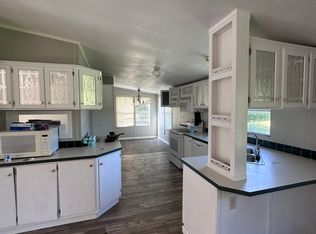 5489 Patton Lake Rd, Aquilla, TX 76622