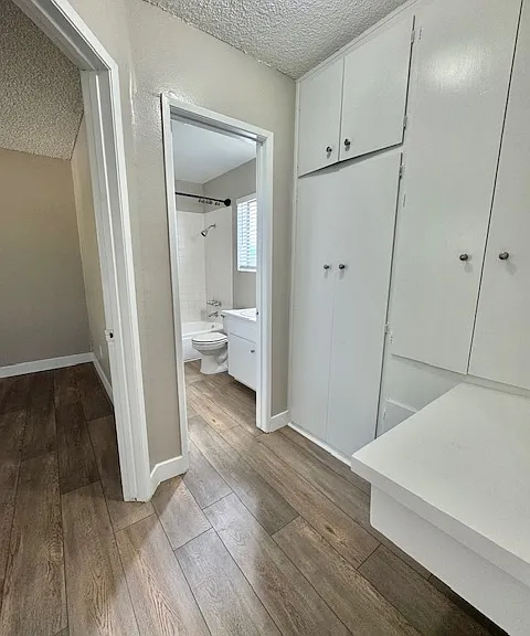 Vista Capri East — Photo 11