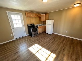 Lake Region Apartments, South China, ME 04358