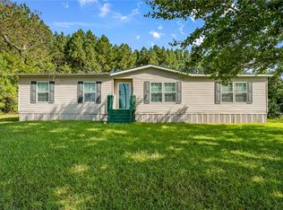 451 Zimmerman Rd, Inman, SC 29349