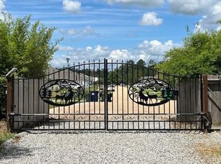 20140 Walden St, Covington, LA 70435