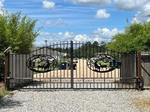 20140 Walden St, Covington, LA 70435