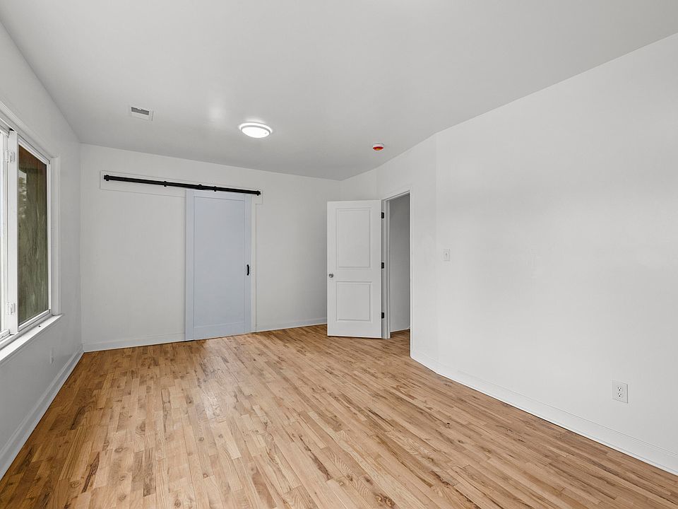 80 Louise St, photo 18