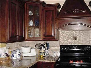 4th image of 2513 Bedford Ct
