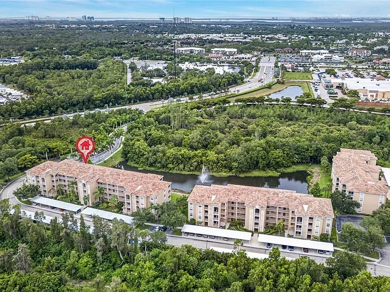 19760 Osprey Cove Blvd #145 — Photo 30
