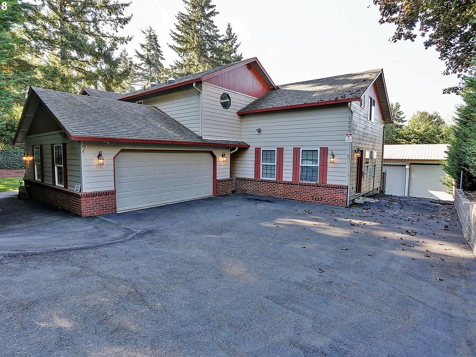 1st image of 1207 NE 66th St