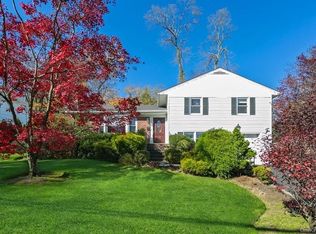 770 W Hartsdale Rd, White Plains, NY 10607